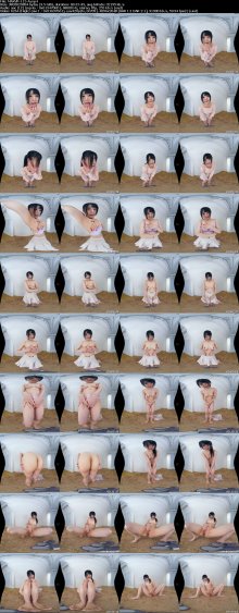 MAXVR-115-A_s.jpg MAXVR-115-A_s.jpg