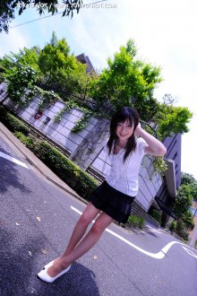 e406miho_yoshizaki0380.jpg