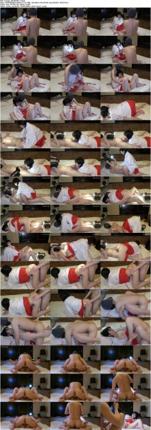 fc2ppv-3034628-2_s.jpg fc2ppv-3034628-2_s.jpg