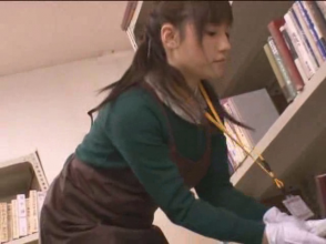 vlcsnap-2014-11-29-23h05m17s73.png