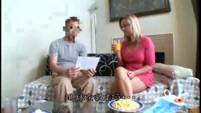 Blonde forced by Japanese man 3 - XVIDEOS.COM.flv_000221564.jpg