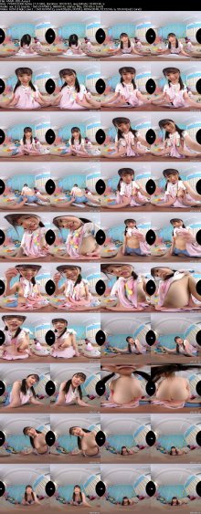 HNVR-095-A_s.jpg HNVR-095-A_s.jpg