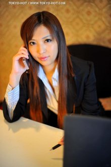 e415nami_katase0226.jpg