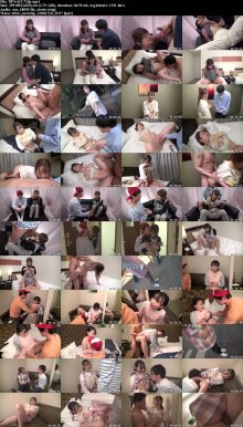 NPS-425.720p_s.jpg NPS-425.720p_s.jpg