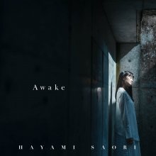 20220716.0220.07 Saori Hayami Awake (2022) (FLAC) cover.jpg 20220716.0220.07 Saori Hayami Awake (2022) (FLAC) cover.jpg