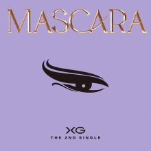 20220715.0857.50 XG Mascara (CD edition) (2022) (FLAC) cover.jpg