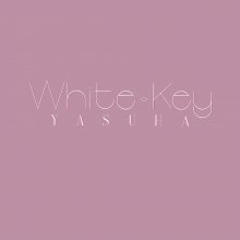 20220716.0220.10 Yasuha White Key (1984) (FLAC) cover.jpg 20220716.0220.10 Yasuha White Key (1984) (FLAC) cover.jpg