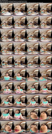 VRKM-681-A_s.jpg VRKM-681-A_s.jpg