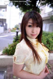 e424chisato_morikawa0664.jpg