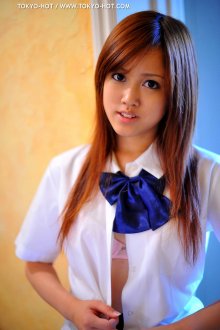 e426kotomi_suzumiya0484.jpg