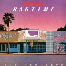 20220717.1006.05 Kay Ishiguro Yokohama Ragtime (1982) (FLAC) cover.jpg 20220717.1006.05 Kay Ishiguro Yokohama Ragtime (1982) (FLAC) cover.jpg