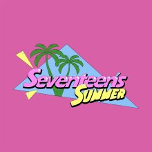 20220715.0124.03 Girls2 Seventeen's Summer (2022) (FLAC) cover.jpg