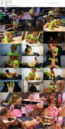 BLK-593_UncenMR.mp4.jpg BLK-593_UncenMR.mp4.jpg