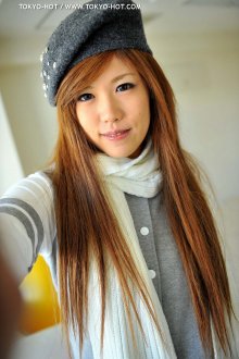e433erina_nagasawa0110.jpg