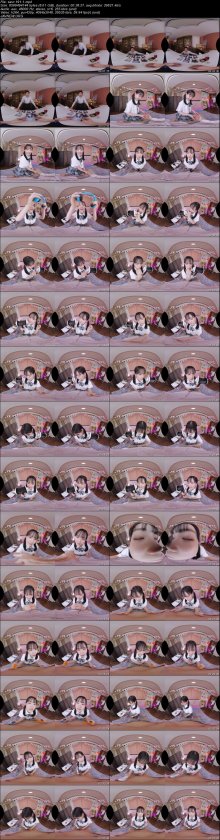 savr-191-1.jpeg savr-191-1.jpeg