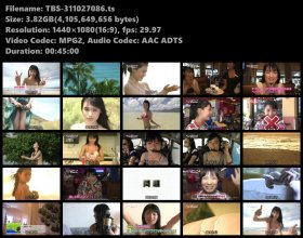 TBS-311027086.ts.jpg