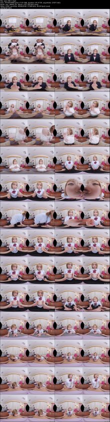 savr-190-1.jpeg savr-190-1.jpeg