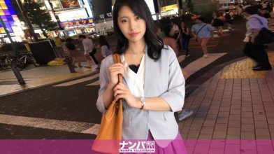 200gana-1827imgcover.jpg 200gana-1827imgcover.jpg