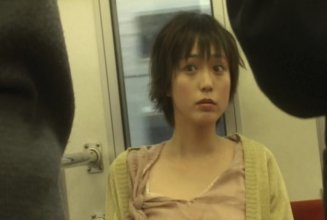 Seventh Anniversary.mkv_snapshot_00.23.25_[2022.07.21_16.13.55].jpg