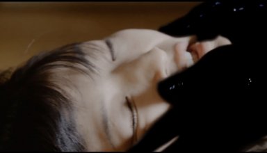 Shi-oris Nau-ghty Dre-ams.mp4_snapshot_00.35.50_[2022.07.21_16.15.54].jpg