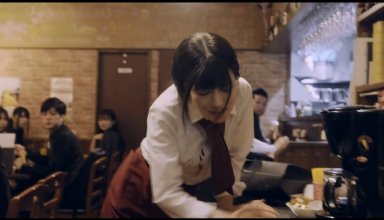 Shi-oris Nau-ghty Dre-ams.mp4_snapshot_00.43.16_[2022.07.21_16.16.31].jpg