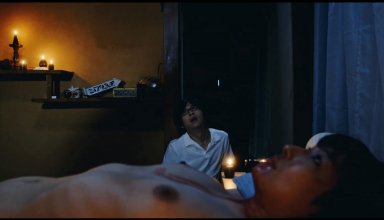 Shi-oris Nau-ghty Dre-ams.mp4_snapshot_00.59.16_[2022.07.21_16.16.51].jpg