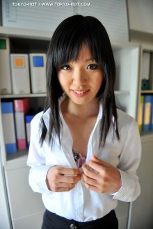 e454ryoko_takeuchi0119.jpg