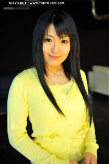 e457kanako_miura0001.jpg