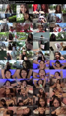 NHD-004_s.jpg NHD-004_s.jpg