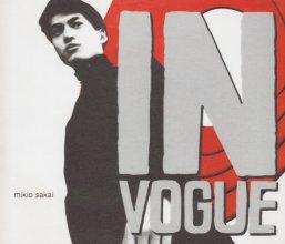 20220724.0455.07 Mikio Sakai In Vogue (1994) (FLAC) cover.jpg 20220724.0455.07 Mikio Sakai In Vogue (1994) (FLAC) cover.jpg