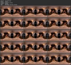 aquco-006-3-mp4.jpg aquco-006-3-mp4.jpg