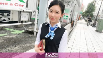 200gana-1813imgcover.jpg 200gana-1813imgcover.jpg