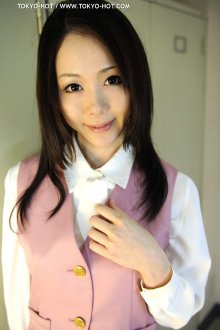 e473saki_oshima0042.jpg
