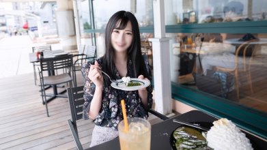 FC2PPV-3057199.jpg FC2PPV-3057199.jpg