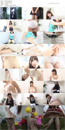 PPMN-003.1080p.mp4.jpg PPMN-003.1080p.mp4.jpg