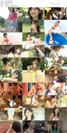 UFBW-2003.1080p.mkv.jpg
