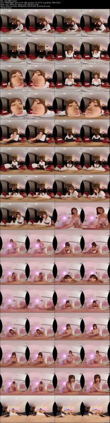 vrkm-699-5.jpeg vrkm-699-5.jpeg