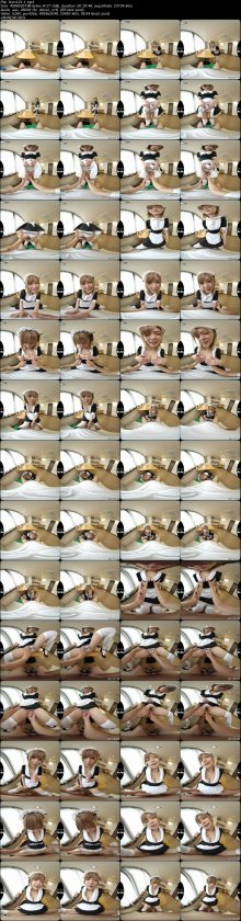 fsvr-021-1.jpeg fsvr-021-1.jpeg