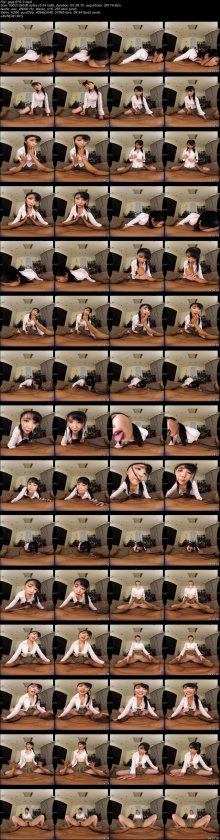 gopj-576-3.jpeg gopj-576-3.jpeg