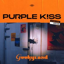 20220726.1137.4 Purple Kiss Geekyland (2022) (FLAC) cover.jpg 20220726.1137.4 Purple Kiss Geekyland (2022) (FLAC) cover.jpg