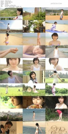 HKBN-50186.mp4.jpg