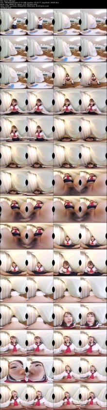 hunvr-158S.jpeg hunvr-158S.jpeg