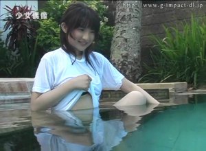 Akiko30.jpg