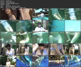 Akiko30.mp4.jpg