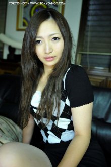 e497mayumi_nishino1164.jpg