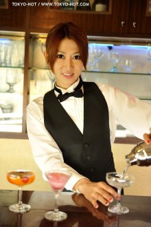 e498rieko_yamaguchi0255.jpg