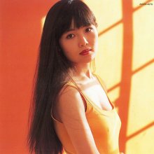 20220729.0737.06 Mari Iijima It's a Love Thing (1990) (FLAC) cover.jpg 20220729.0737.06 Mari Iijima It's a Love Thing (1990) (FLAC) cover.jpg