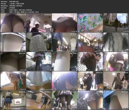 TON-005.mp4.jpg TON-005.mp4.jpg