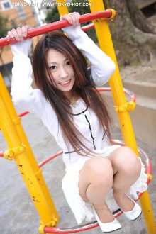 e500saki_kozakura0070.jpg