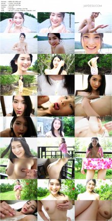 REBDB-328.1080p.mp4.jpg
